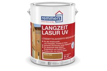 L-Lazuur UV - Houtbeits UV 2240